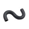 HONDA TRX 250X 300X 400EX GAS TANK FUEL LINE HOSE "S" SHAPE