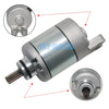 KTM 520 EXC SX MXC Racing Starter Motor (1999-2002)