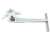Isuzu TFR / Holden Rodeo FR Window Regulator (1989-1997)