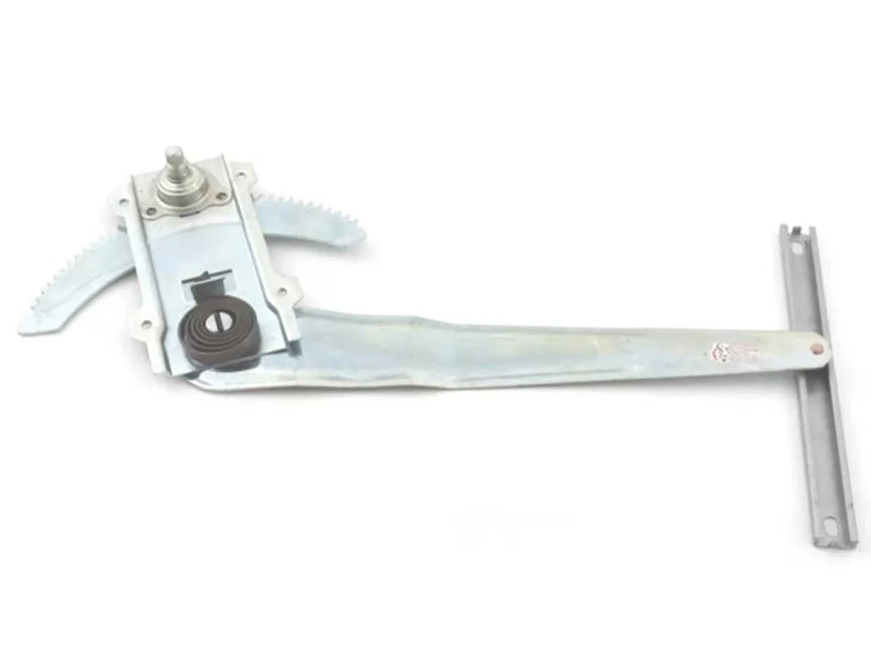 Isuzu TFR / Holden Rodeo FR Window Regulator (1989-1997)