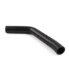 Jaguar XJ XF 2.0L Upper Water Pipe Hose (2010-2019)