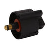 STAVIC ACTYON KYRON REXTON Fuel Filter Water Sensor (2006-2017)