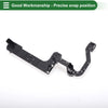 Ford Crown Victoria 7 Pin Transmission Wiring Harness (1998-2002)