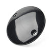 Harley Sportster XL 883 1200 Flat Timer Ignition Points Cover (1972-2017)