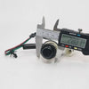 Toyota Camry 1996-2001 Cigarette Lighter