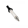 Mercedes-Benz E350 E63 AMG ML350 S550 Fuel Injector (2003–2013)