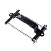Adjustable Car Battery Storage Holder Stabilizer Rack Mount Bracket