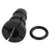 Vauxhall Vivaro Clutch Slave Master Cylinder Pipe Connector (2001-2014)