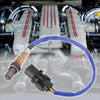 Ford Focus 2010-2013 Oxygen Sensor (2 x O2 Sensors)