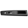 Toyota Yaris Door Window Control Switch Bezel Cover (2006-2011)