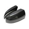 BMW X5 E70 07-13 / X6 E71 08-14 100% Carbon Fiber Stick-on Side Mirror Cover