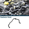 BMW 330i Coolant Tube Radiator Hose (2018-2019)