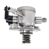 Chevrolet Equinox, Malibu High Pressure Mechanical Fuel Pump (2005-2012)