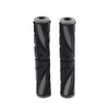 Various Models Universal Motorcycle Brake Clutch Handle Bar Grips