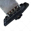 Ford Ranger 2009-2011 2.5L 3.0L Heater Blower Resistor (2009-2011)