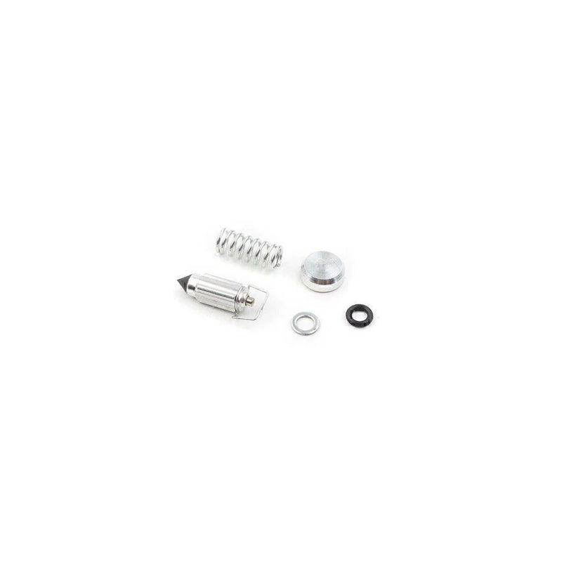 Kawasaki Prairie 360 KVF360 Carburetor Rebuild Kit (2003-2009)