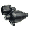 Mitsubishi Pajero Delica Freeca Hyundai Idle Air Control Valve (1991-2006)