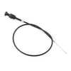 Yamaha PW50 Y-Zinger PeeWee 50 Mini Dirt Bike Throttle Cable