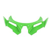 KAWASAKI ZX-25R ZX-4R Naked Front Spoiler Winglet (2020-2023)