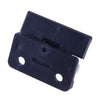 Toyota Scion Lexus Center Console Compartment Cover Lock (2004-2015)