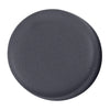 Toyota FJ Cruiser, Scion xB Rear Seat Lock Release Button (2007-2014)