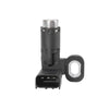 Chrysler Town & Country Engine Crankshaft Position Sensor