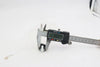 Toyota Corolla AE92 / AE95 / AE101 / AE102 / ST171 Windshield Washer Nozzle Jet x2