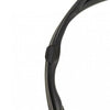 Glass Run Door Channel Front RH Fits Toyota Hiace Commuter KDH200 KDH220 2005-18