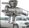 Nissan Teana Maxima J32 Radiator Water Filler Neck (2009-2013)