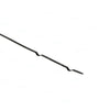 Ford F150 Mustang Transit Lincoln Engine Oil Dipstick (2004-2023)