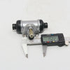 Nissan D21 Navara Ute 1986-1997 15/16" Rear Wheel Brake Cylinder