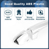 Ford Mondeo Car Door Handle Cover Trim (2015-2023)