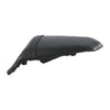Kawasaki Ninja 650 Driver & Passenger Seats (2017-2019)