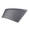 Peugeot 107, Toyota Aygo, Citroen C1 Right Side Inner Door Handle Cover