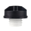 Toyota Fuel Tank Gas Cap Locking with Keys (Fits KD3542250A)