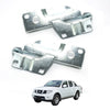 Nissan Navara D40 2005-2021 Bonnet  Hinge