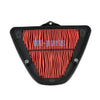 Kawasaki VN1700 Vulcan 1700 Classic / Nomad Air Filter (2009-2016)