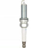 Nissan Altima, Cube, NP300 Ignition Coil & Spark Plug Set (2002-2023)