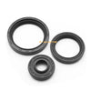 Kawasaki Brute Force 750 KVF750 Front diff Bearing Seal Kit (2005–2021)