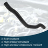 BMW X5 Radiator Hose (2000-2006)