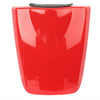 Honda CBR600RR / F5 Red Moto Rear Seat Cover Cowl (2003-2006)