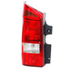 Mercedes Benz Metris Tail Light Assembly  Rear Brake Lamps (2016-19)