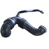 Holden Colorado RG 2.8L Diesel Air Box Hose Outlet (6/2012-10/2013)