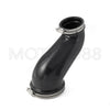 Yamaha Warrior 350 Air Box Cleaner Joint (1987–2004)