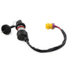 Linhai Bighorn 260 300 400 ATV Waterproof Ignition Key Switch (2005-2023)
