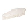2007-15 Nissan G25 G35 G37 Q40 Q60 Coolant Reservoir Tank (2007-2015)