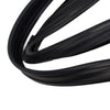 Right Rear Door Glass Run Channel Fits Toyota Land Cruiser FZJ HZJ FJ80 1990-98