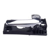 Kia Carnival VQ Sedona Inner Door Handle L & R (2006-2014)