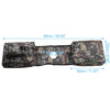 ATV UTV Saddlebags Cargo Pouch Storage Bags