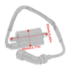 Suzuki EN125 DF200 GS125 DR200 DR200SE GN125 DR125SE Ignition Coil